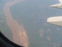 Albums/20060800-China Aug 2006/20060801-Shenyang/1